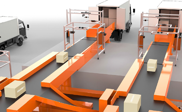 物流量方稱重掃碼一體機20230325151048