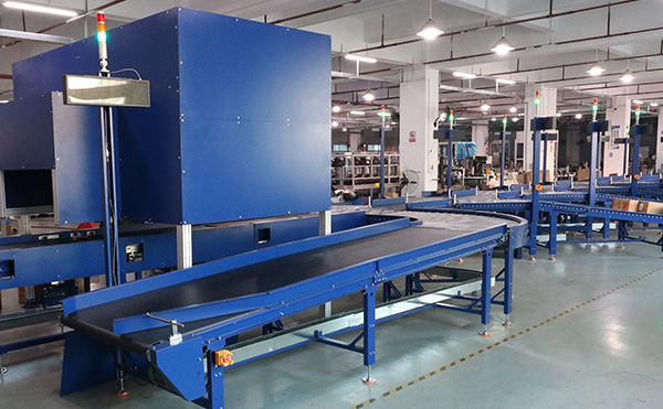 文章配圖qwewer56+er