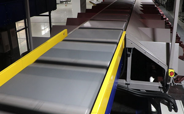 快遞包裹分揀機(jī)圖片1 (2)