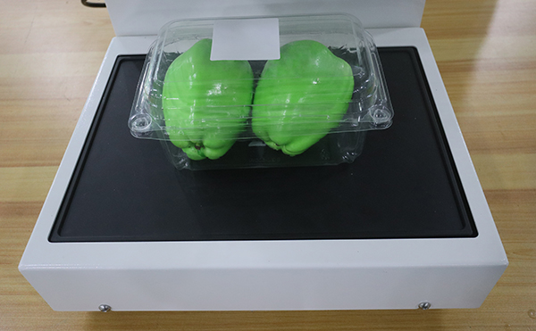 2打印貼標(biāo)機(jī)_8143