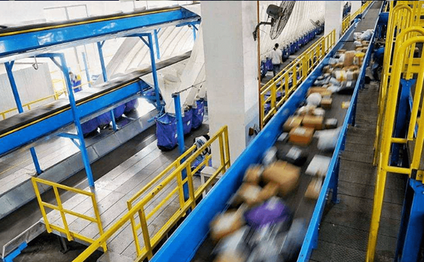 動(dòng)態(tài)五面掃dws設(shè)備