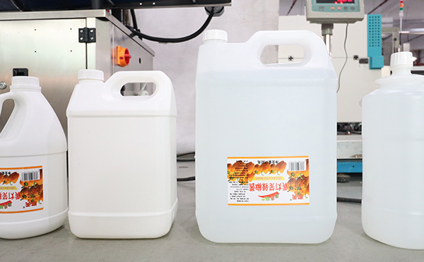 文章配圖safdfdfd2