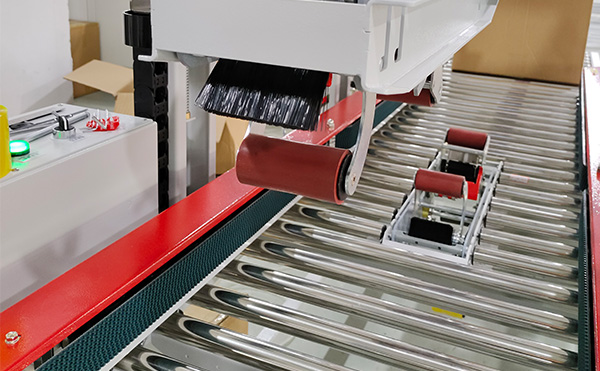 文章配圖95a5dasd