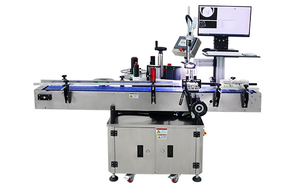 文章配圖dfssada1sdqw