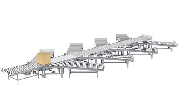 文章配圖dsafg5d56d