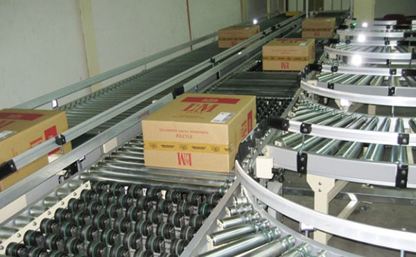 DWS測量設(shè)備6303