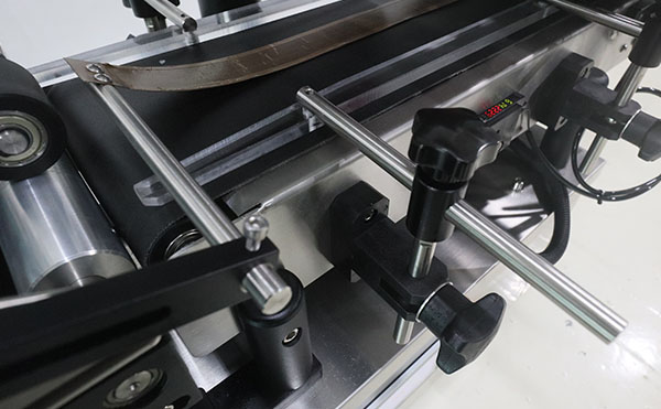 平面貼標機IMG_1452