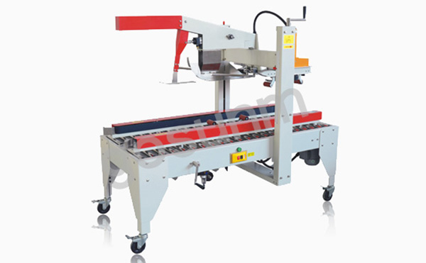 文章配圖95a6dasd