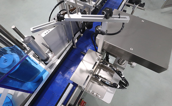 文章配圖dfsadsda