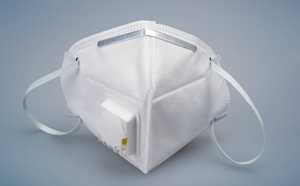 KN95口罩機(jī)_20230302104519