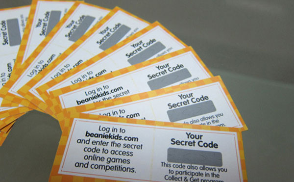 全自動快遞面單貼標(biāo)機123