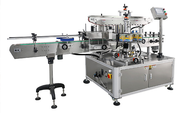 文章配圖safdfdfd92