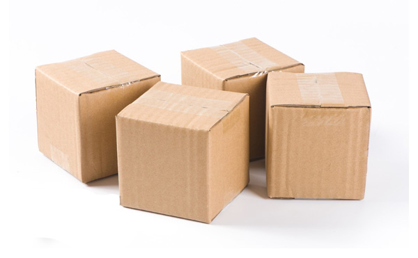 文章配圖dsafds5f