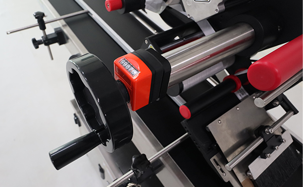 文章配圖559996511