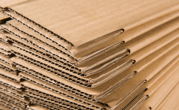 文章配圖dsafg5d566d