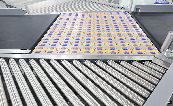 文章配圖assfsdaf