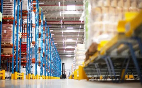 直線窄帶分揀機(jī)5023