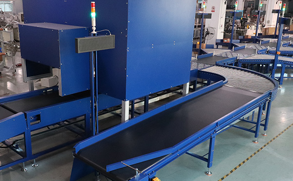 文章配圖qwewer56+dfer