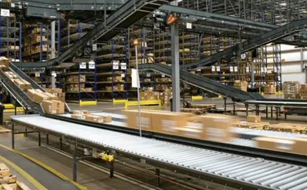 體積測(cè)量DWS設(shè)備424145602