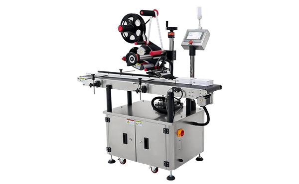 文章配圖559995411