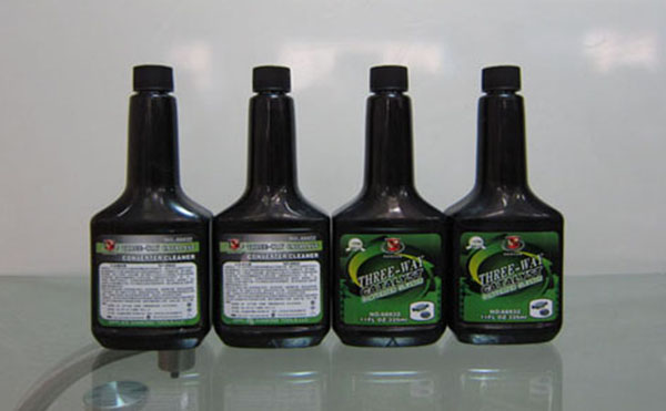 側(cè)面貼標(biāo)機123