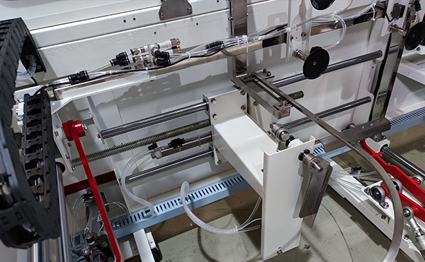 文章配圖94saddffs9q