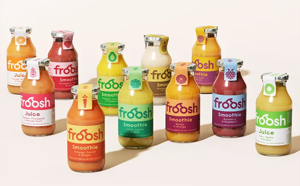 飲料瓶貼標(biāo)機(jī)2