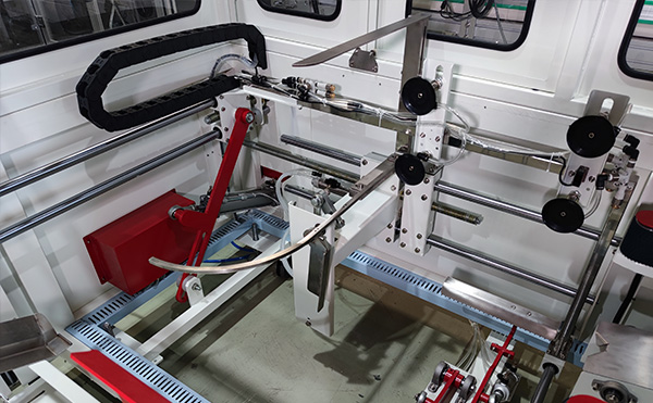 文章配圖94saddsddff84q