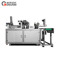 半自動焊接機(jī)