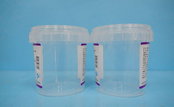 雙側(cè)面貼標機1