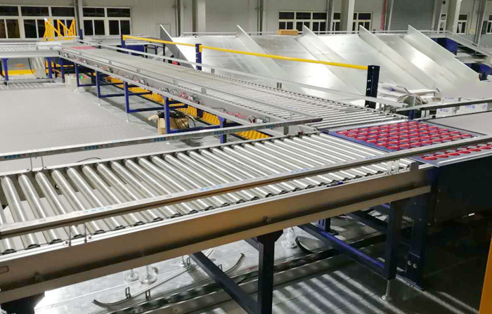 文章配圖分揀機(jī)設(shè)備14755