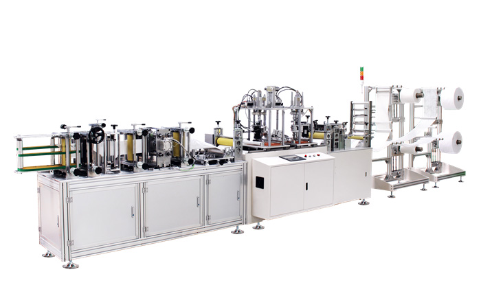 文章配圖kdasldgksgf56d9455