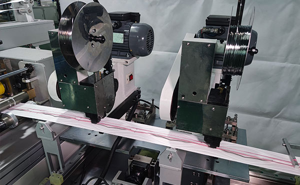 kf94口罩機(jī)1112IMG_20210602