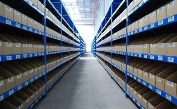 快遞包裹自動分揀機120