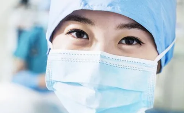 口罩機(jī)設(shè)備_20230311103244