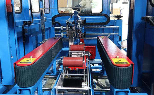 包裝機(jī)IMG_5737