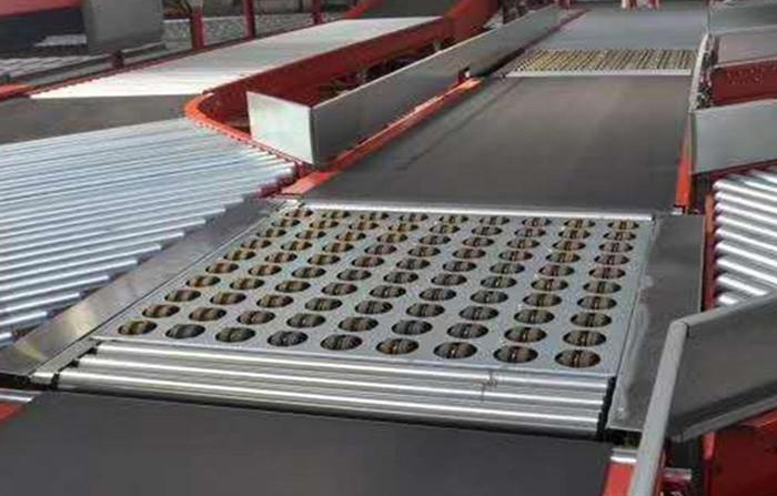 文章配圖xblfjj78945646