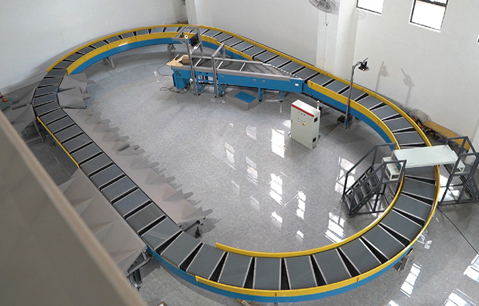 文章配圖789456dasfgfdgfdgfdg