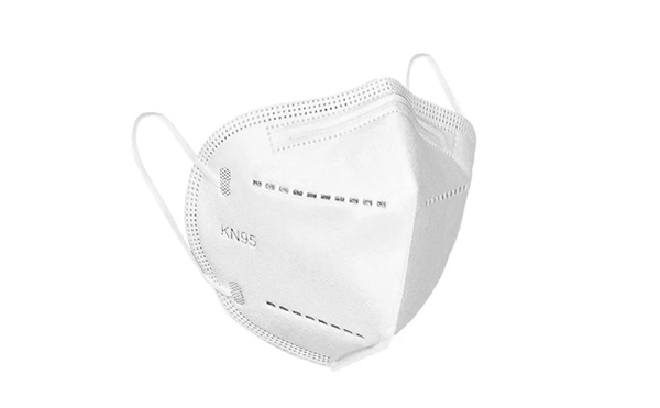 KN95口罩機011 (2)