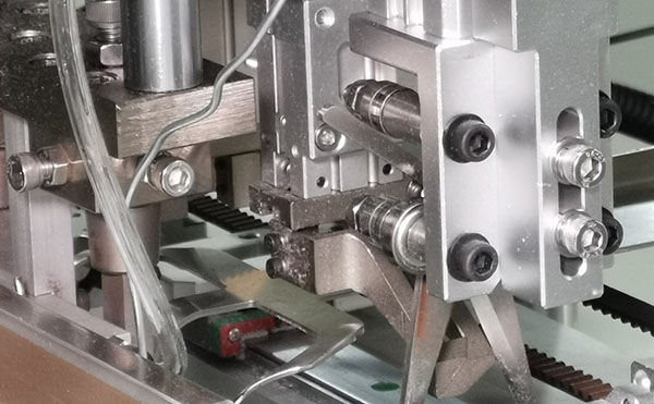 IMG平面口罩機_20210514_161056