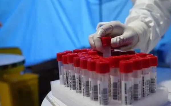 KF94口罩機_20230327140832