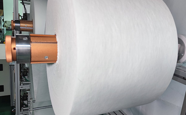 KN95口罩機(jī)精選圖 (2)