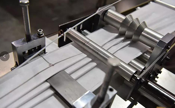 兒童口罩機(jī)器02