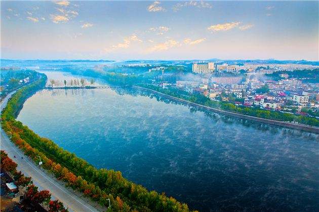 84e13ffa9732b0f09bf936327b57def6