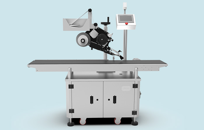 文章配圖miandanfdsgfd