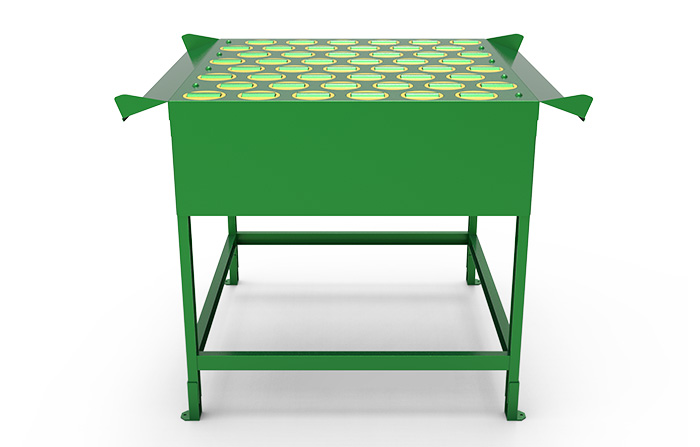 文章配圖qwreqwerew45613sxaf