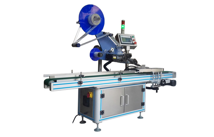 文章配圖動(dòng)態(tài)cheng789846