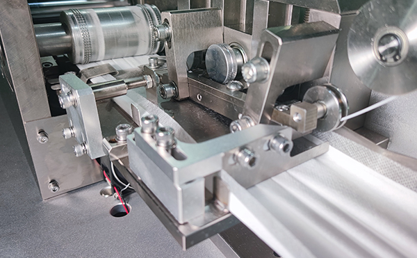 口罩機(jī)設(shè)備_20210504_142240