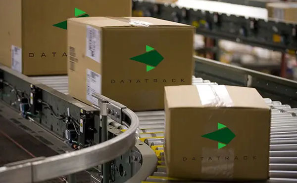 DWS物流設(shè)備01