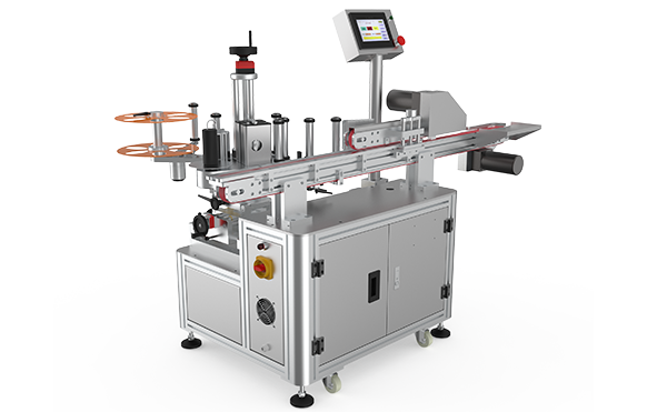 全自動(dòng)側(cè)面貼標(biāo)機(jī).229